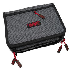 TronixPro Match Organiser